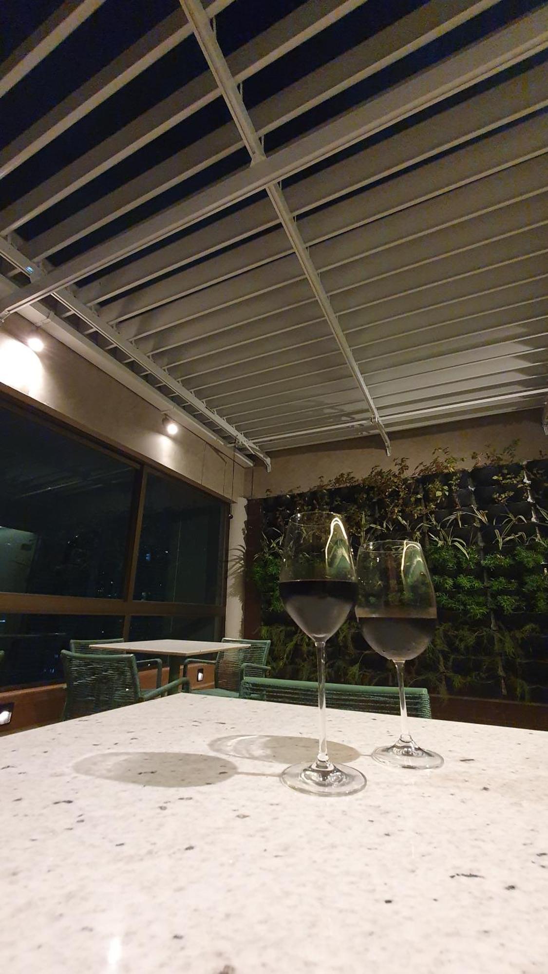 Apartamento Flat Novo Em Boa Viagem - Rooftop 470 Recife