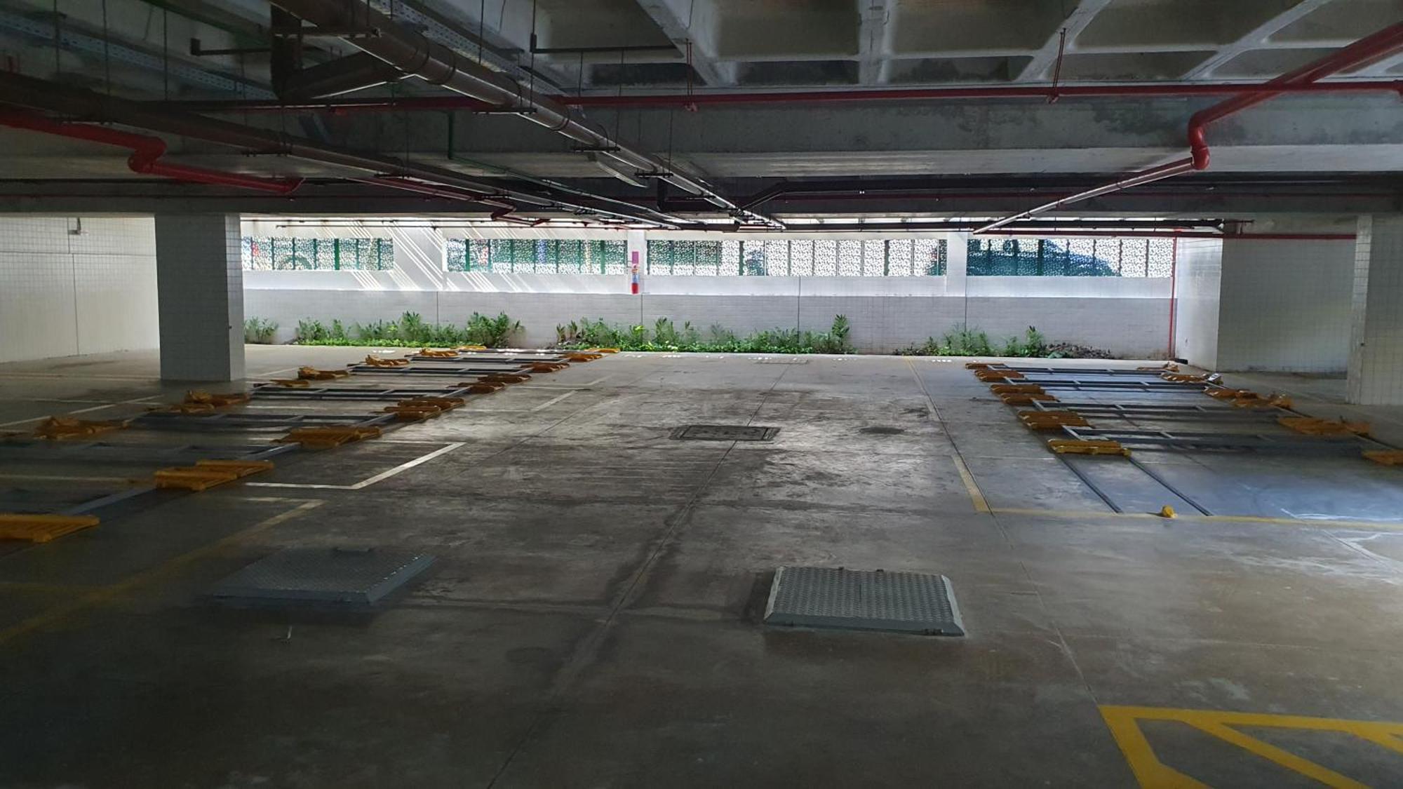 Flat Novo Em Boa Viagem - Rooftop 470 Apartamento Recife